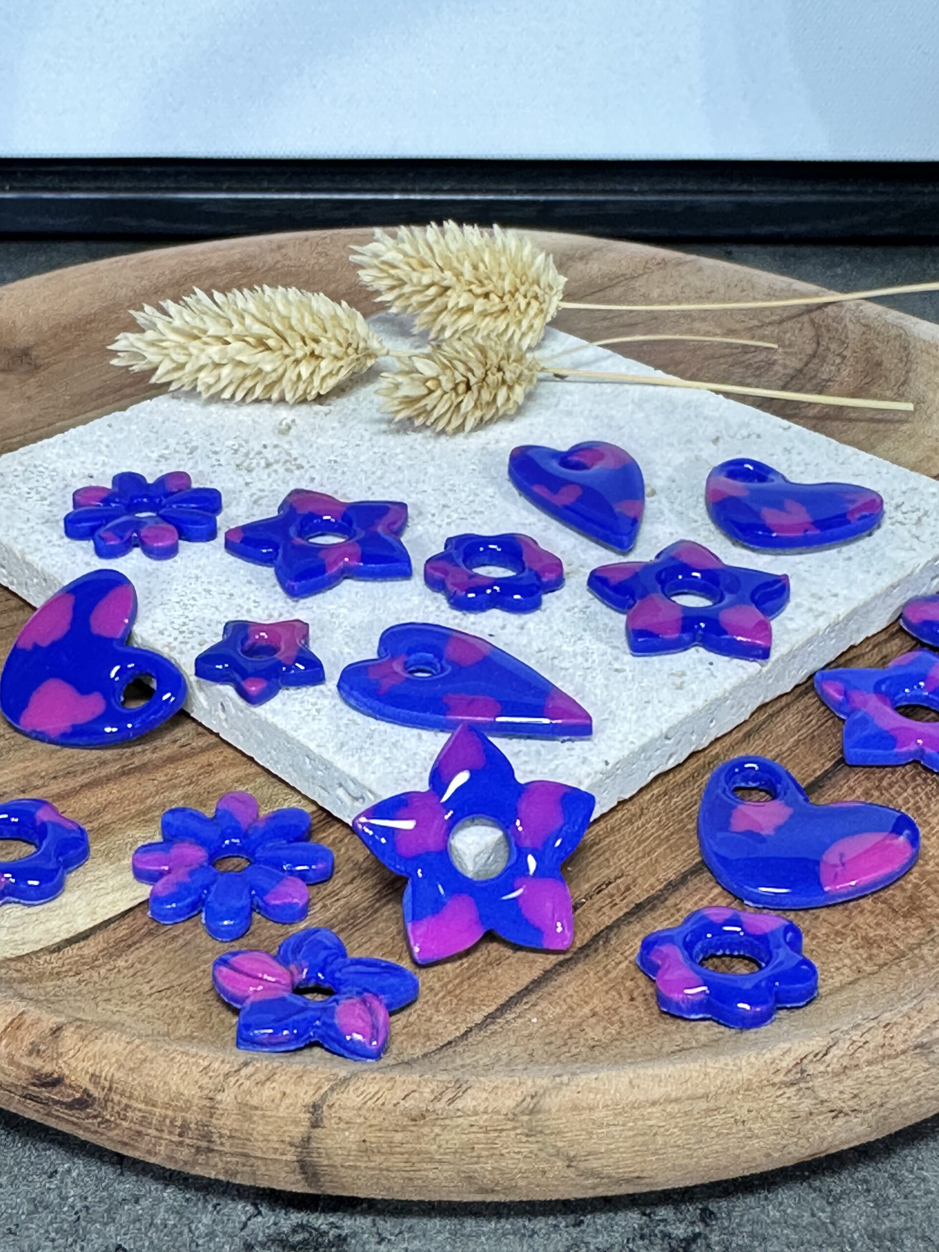 Collection Fusion : l’audace du contraste